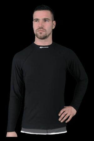 HYPNOSE SWEATER HYPDRY L