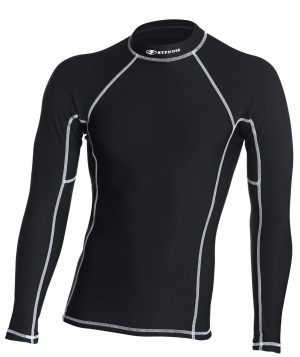 HYPNOSE SWEATER RAFALE XL