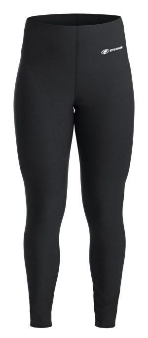 HYPNOSE PANTS RAFALE S