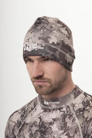 HYPNOSE TUQUE RAFALE LEGER STRATA – Image 3