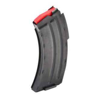 SAVAGE MAGAZINE .22LR MARK II 10SHOT