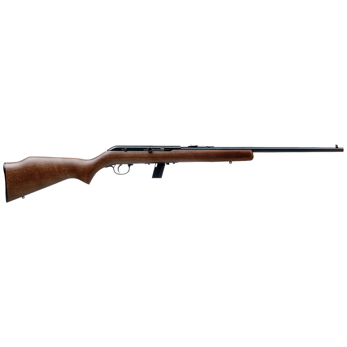 SAVAGE 64G 22LR – Image 2