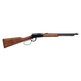 SAVAGE REVEL CLASSIC Cal 22 LR 18 '' BBL12 SHOTBROWN TURKISH