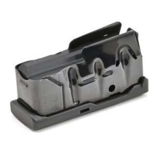 SAVAGE SAVAGE 10FC/11FC 22-250 MAG