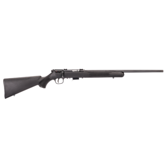 SAVAGE 93R17 F .17HMR