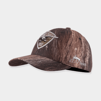SPORTCHIEF CASQUETTE BETE DE CHASSE ORIGNAL
