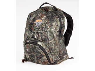 SPORTCHIEF SAC A DOS HORNET THE RIPPER