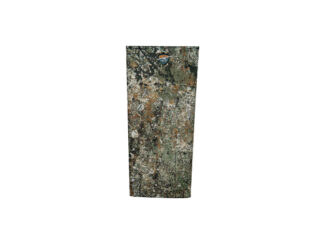 SPORTCHIEF COL THE RIPPER