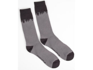 HOM SPORTCHIEF BAS CHARLIE FLINT