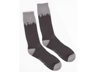 HOM SPORTCHIEF BAS CHARLIE NOIR