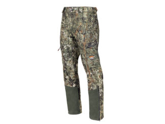 HOM SPORTCHIEF DYNAMO PANT THE RIPPER