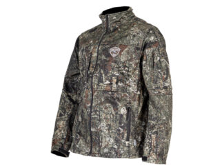 SPORTCHIEF BETE DE CHASSE RIPPER JACKET