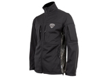 SPORTCHIEF JACKET BETE DE CHASSE BLK