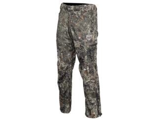 SPORTCHIEF BETE DE CHASSE RIPPER PANTS