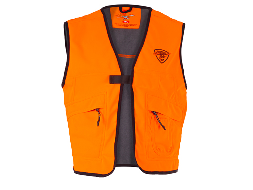 DOSSARD BETE CHASSE JMT