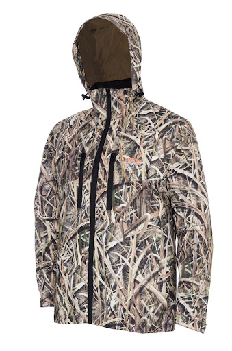 SPORTCHIEF ENS RAIDER 212770-195