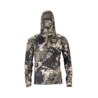 SPORTCHIEF ROVER MEN HUGO STRONG JACKET