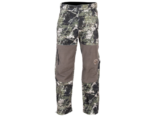 SPORTCHIEF PANTS HUGO STRONG PREDATEUR