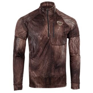 SPORTCHIEF HUNT DEMI ECLAIR ORIGNAL