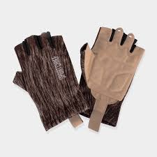 SPORTCHIEF GANT MOOSE J. MORNEAU BETE DE CHASSE