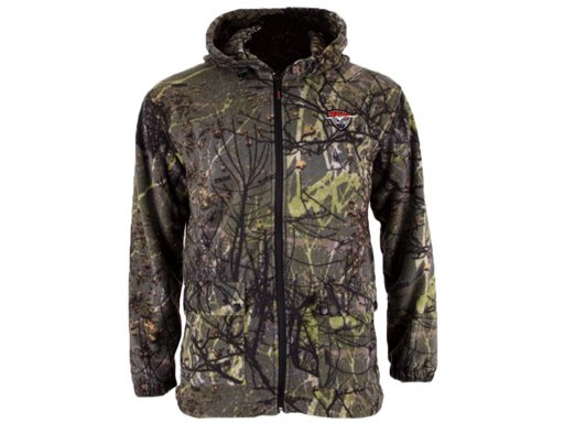 SPORTCHIEF MAN JACKET XUNITY