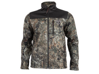 SPORTCHIEF  JKT POLAR THE RIPPER