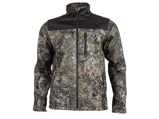 SPORTCHIEF JKT POLAR THE RIPPER