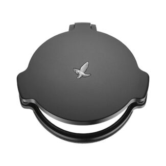 SWAROVSKI SLPL-E-43 Ocular Lens protector Z5(+)