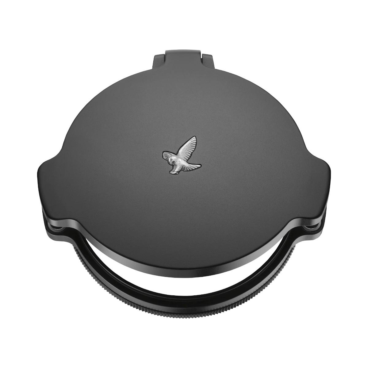 SWAROVSKI SLPL-E-51+ Ocular Lens protector Z8i+