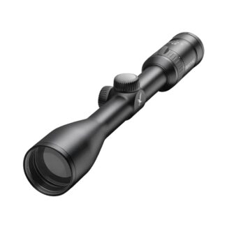 SWAROVSKI Z3 3-10x42 - PLEX