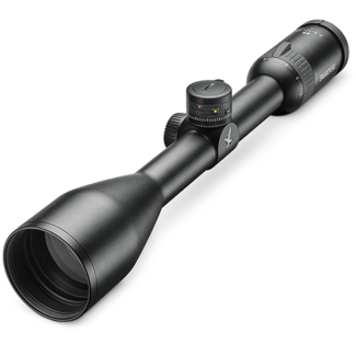 SWAROVSKI Z5 2.4-12x50 - BT-PLEX