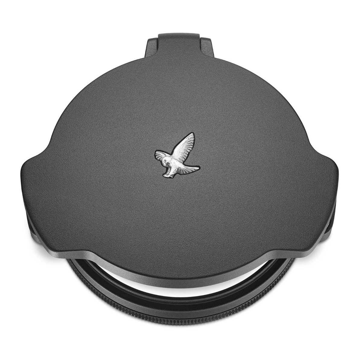 SWAROVSKI OPTIC SLP Objective Scope Lens Protector (Z6(i), X
