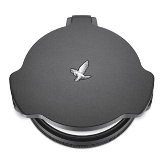 SWAROVSKI OPTIC SLP Objective Scope Lens Protector (Z6(i), Z