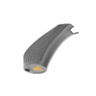 TIKKA T3x PISTOL GRIP TRADITIONAL STONE GREY