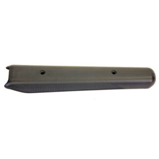 TIKKA T3x FOREND GRIP STONE GREY