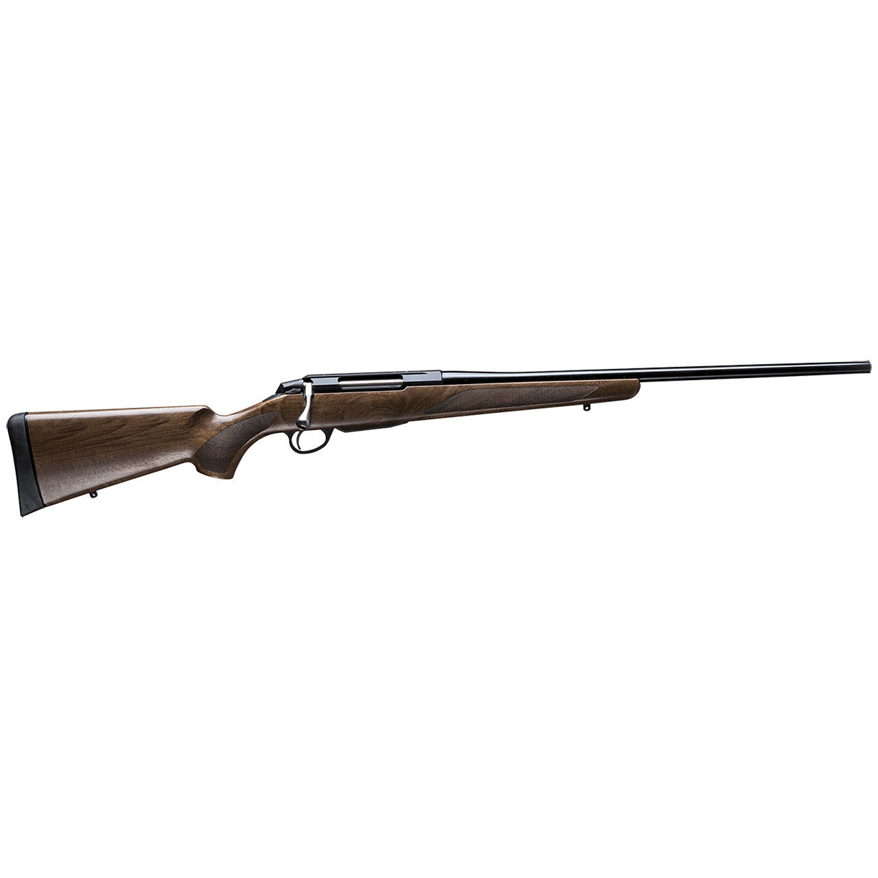 TIKKA T3x HUNTER 7MMRM NS 3RD 24.3 – Image 2