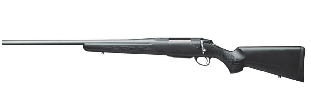 TIKKA T3x LITE LH 300WSM NS 3RD 24.3 – Image 2