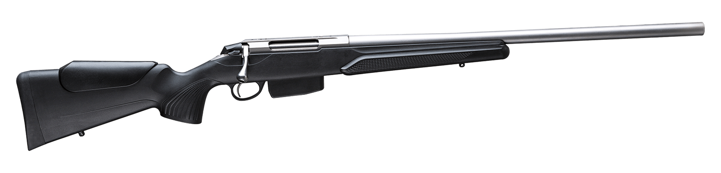 TIKKA T3x VARMINT SS 223REM NS 6RD 23.7 – Image 2