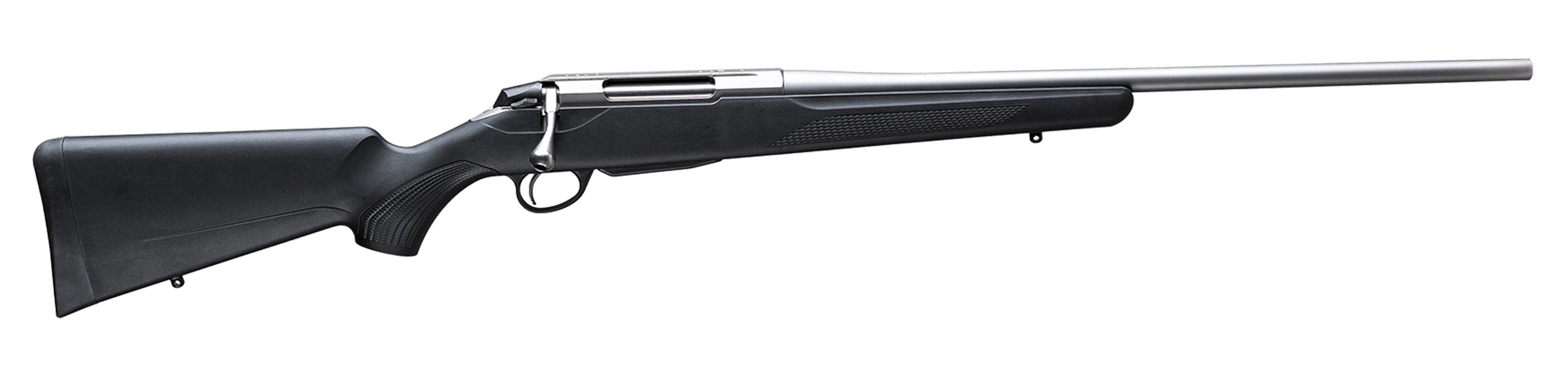 TIKKA T3x LITE SS 22-250 NS 3RD 22.4 – Image 2