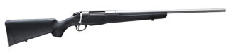 TIKKA T3x LITE SS 22-250 NS 3RD 22.4