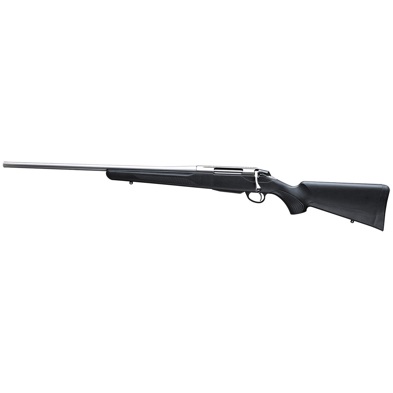 TIKKA T3x LITE SS LH 30-06 NS 3RD 22.4 – Image 2