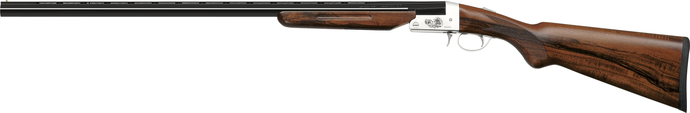 YILDIZ TK-12 MAGNUM 12/26