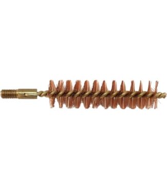 TRADITIONS 50/54 CAL BRONZE BORE BRUSH