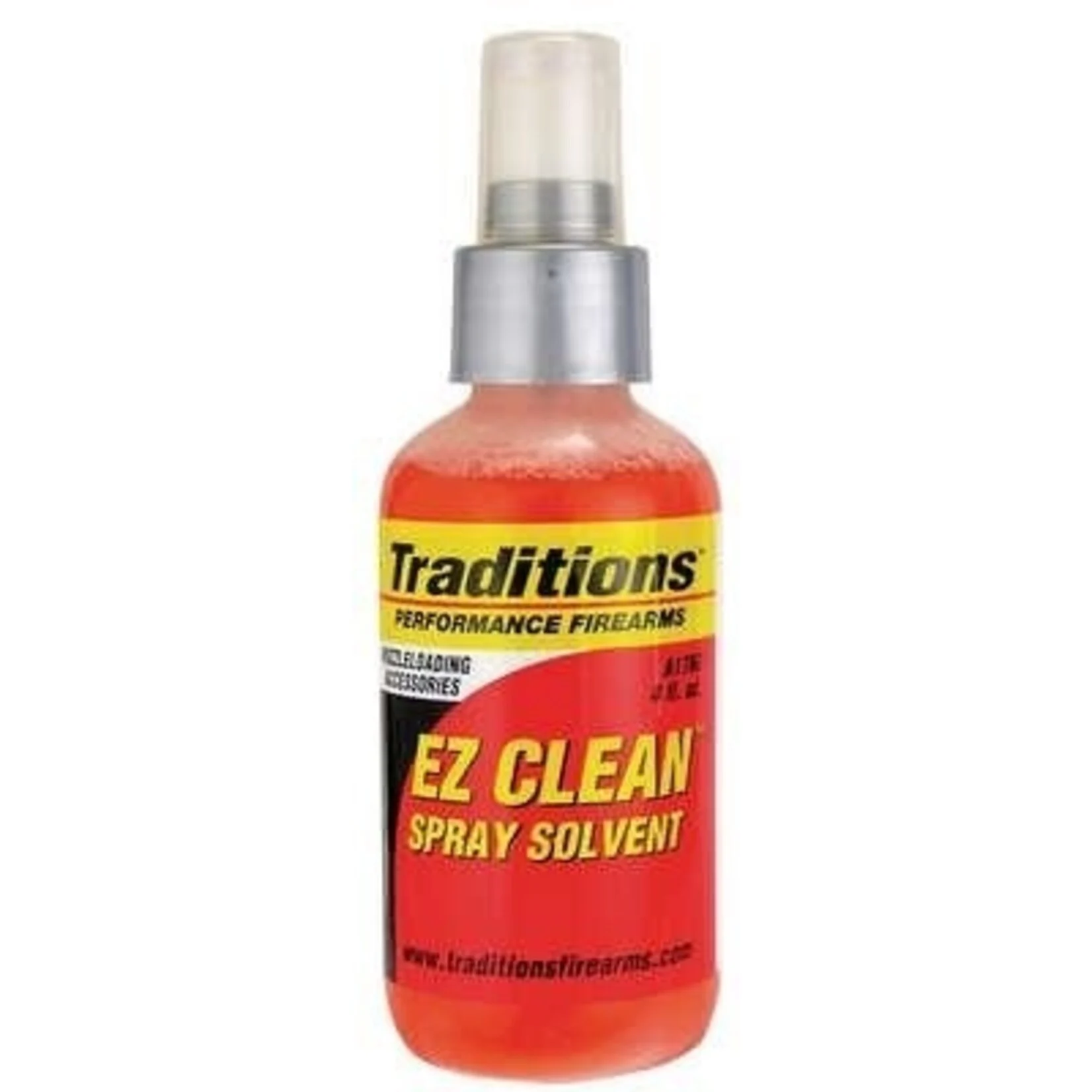 TRADITIONS EZ-CLEAN 4 OZ