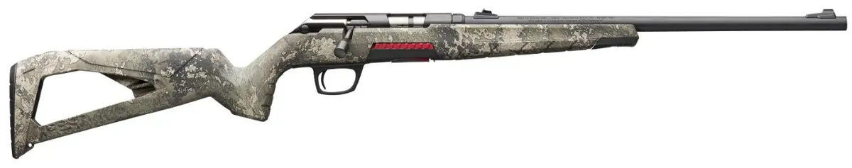 WINCHESTER XPERT STRATA S 22LR – Image 2