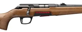 WINCHESTER XPERT SPORTER SR S 22LR