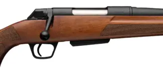 WINCHESTER XPR SPORTER NS 270 WIN