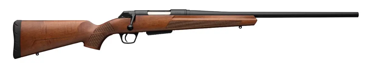 WINCHESTER XPR SPORTER NS 270 WIN – Image 2