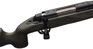 WINCHESTER XPR RNGD LR SR NS 300 WSM