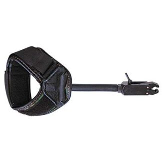 ALLEN Rigor Compact Caliper Release